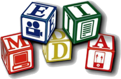 Media Logo1