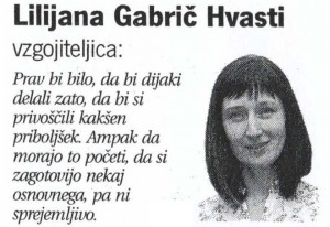 clanek dnevnik 17.9.12