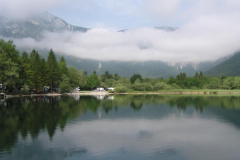 2005-Bohinj