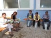 43-srec_-vzg_-26-27-6-13-004