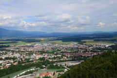 2014-Kranj