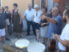 strunjan2018-103