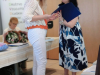 IMG_20240626_122407