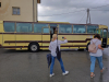 IMG_20240626_152118