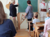 IMG_20240626_154410