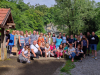 IMG_20240627_094904