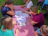 IMG_20240627_125501